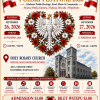Polish Festival, September 26-27, 2026   