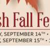 POLISH FALL FESTIVAL, SEPTEMBER 14-15, 2019  