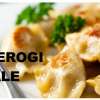 PIEROGI SALE   