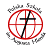 2019/20 Polish School Registration    