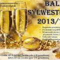 New Year's Eve / Bal Sylwestrowy 