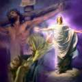 TRIDUUM AND EASTER SCHEDULE, March 24-26, 2016    