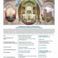 Bulletin March 1, 2015 