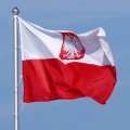 E-mail distribution lists for Polish Community in Baltimore, MD and Washington, DC