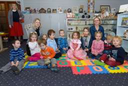 2014-03-01, polska szkoła  /  Polish School     