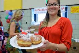 Polish Fall Festival (Sept 7-8, 2013)             